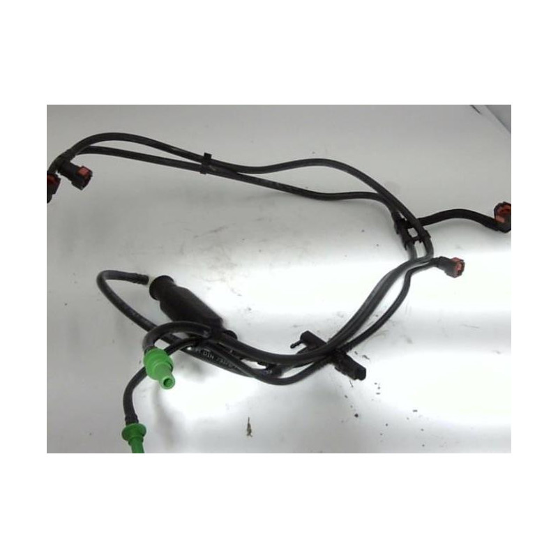 Pompe amorçage go CITROEN C3 2 PHASE 1 d’occasion