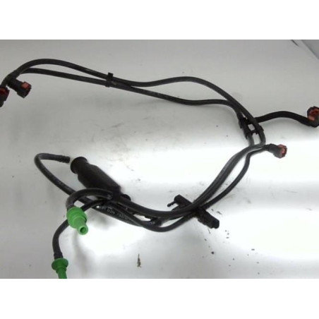 Pompe amorçage go CITROEN C3 2 PHASE 1 d’occasion