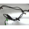 Pompe amorçage go CITROEN C3 2 PHASE 1 d’occasion
