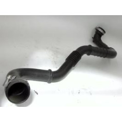 Durite de turbo RENAULT MEGANE 2 PHASE 1 BREAK d’occasion