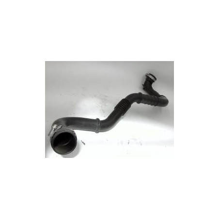 Durite de turbo RENAULT MEGANE 2 PHASE 1 BREAK d’occasion