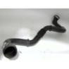 Durite de turbo RENAULT MEGANE 2 PHASE 1 BREAK d’occasion