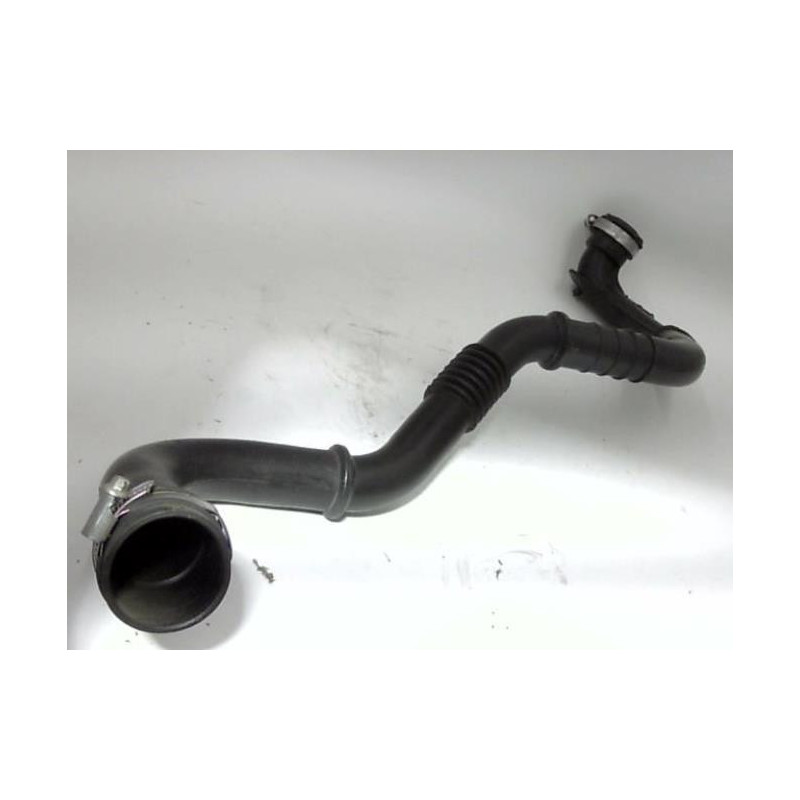 Durite de turbo RENAULT MEGANE 2 PHASE 1 BREAK d’occasion