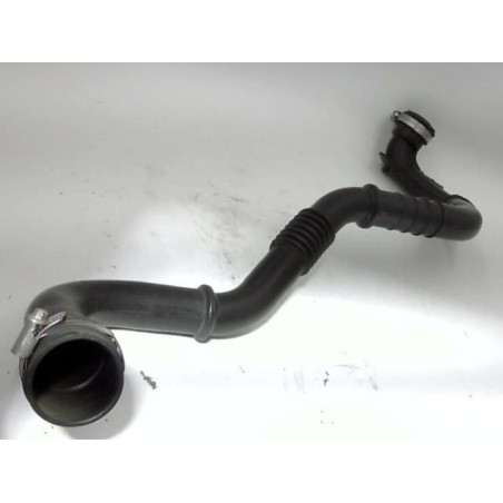 Durite de turbo RENAULT MEGANE 2 PHASE 1 BREAK d’occasion