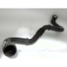 Durite de turbo RENAULT MEGANE 2 PHASE 1 BREAK d’occasion