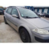 Durite de turbo RENAULT MEGANE 2 PHASE 1 BREAK d’occasion