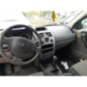 Durite de turbo RENAULT MEGANE 2 PHASE 1 BREAK d’occasion