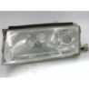 Optique avant principal gauche (feux)(phare) SKODA OCTAVIA 1 PHASE 2 BREAK d’occasion
