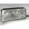Optique avant principal gauche (feux)(phare) SKODA OCTAVIA 1 PHASE 2 BREAK d’occasion