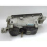 Optique avant principal gauche (feux)(phare) SKODA OCTAVIA 1 PHASE 2 BREAK d’occasion
