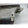 Optique avant principal gauche (feux)(phare) SKODA OCTAVIA 1 PHASE 2 BREAK d’occasion