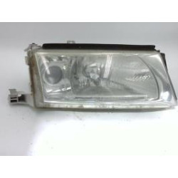 Optique avant principal droit (feux)(phare) SKODA OCTAVIA 1 PHASE 2 BREAK d’occasion