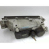 Optique avant principal droit (feux)(phare) SKODA OCTAVIA 1 PHASE 2 BREAK d’occasion