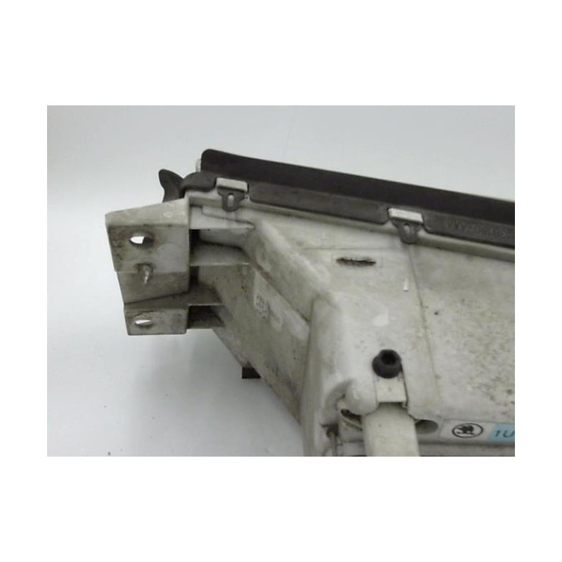 Optique avant principal droit (feux)(phare) SKODA OCTAVIA 1 PHASE 2 BREAK d’occasion