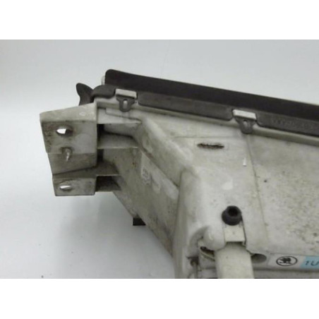 Optique avant principal droit (feux)(phare) SKODA OCTAVIA 1 PHASE 2 BREAK d’occasion