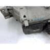 Optique avant principal droit (feux)(phare) SKODA OCTAVIA 1 PHASE 2 BREAK d’occasion