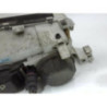 Optique avant principal droit (feux)(phare) SKODA OCTAVIA 1 PHASE 2 BREAK d’occasion