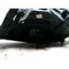 Optique avant principal droit (feux)(phare) FORD FOCUS 2 PHASE 2 d’occasion