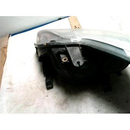 Optique avant principal droit (feux)(phare) FORD FOCUS 2 PHASE 2 d’occasion