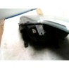 Optique avant principal droit (feux)(phare) FORD FOCUS 2 PHASE 2 d’occasion