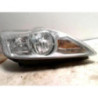 Optique avant principal droit (feux)(phare) FORD FOCUS 2 PHASE 2 d’occasion