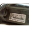 Optique avant principal droit (feux)(phare) FORD FOCUS 2 PHASE 2 d’occasion