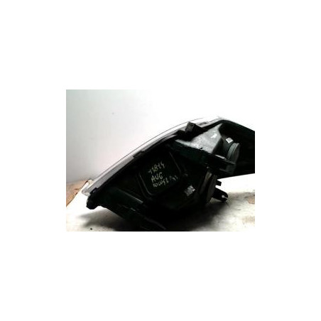 Optique avant principal gauche (feux)(phare) FORD FOCUS 2 PHASE 2 d’occasion