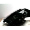 Optique avant principal gauche (feux)(phare) FORD FOCUS 2 PHASE 2 d’occasion