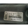 Optique avant principal gauche (feux)(phare) FORD FOCUS 2 PHASE 2 d’occasion
