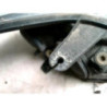 Optique avant principal gauche (feux)(phare) FORD FOCUS 2 PHASE 2 d’occasion