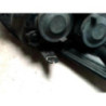 Optique avant principal gauche (feux)(phare) FORD FOCUS 2 PHASE 2 d’occasion