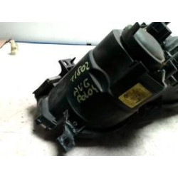 Optique avant principal gauche (feux)(phare) VOLKSWAGEN POLO 4 PHASE 1 d’occasion
