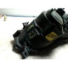 Optique avant principal gauche (feux)(phare) VOLKSWAGEN POLO 4 PHASE 1 d’occasion