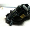 Optique avant principal gauche (feux)(phare) VOLKSWAGEN POLO 4 PHASE 1 d’occasion