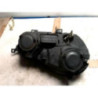 Optique avant principal gauche (feux)(phare) VOLKSWAGEN POLO 4 PHASE 1 d’occasion
