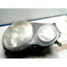 Optique avant principal gauche (feux)(phare) VOLKSWAGEN POLO 4 PHASE 1 d’occasion