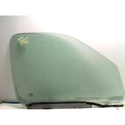 Vitre avant droit RENAULT KANGOO 1 PHASE 1 d’occasion