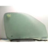 Vitre avant droit RENAULT KANGOO 1 PHASE 1 d’occasion