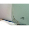 Vitre avant droit RENAULT KANGOO 1 PHASE 1 d’occasion