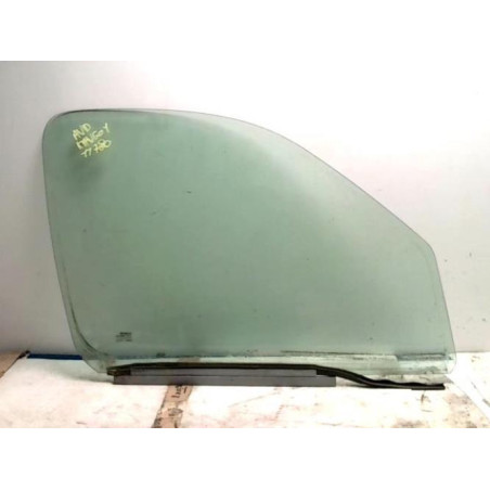 Vitre avant droit RENAULT KANGOO 1 PHASE 1 d’occasion