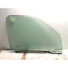 Vitre avant droit RENAULT KANGOO 1 PHASE 1 d’occasion