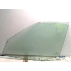 Vitre avant gauche PEUGEOT 306 PHASE 2 d’occasion