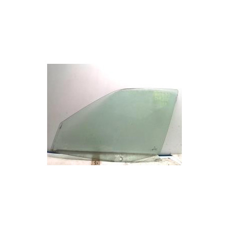 Vitre avant gauche PEUGEOT 306 PHASE 2 d’occasion
