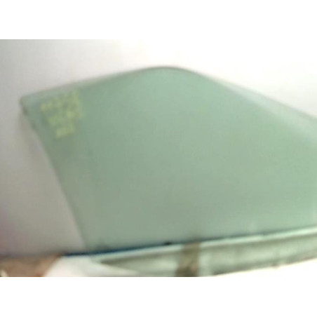 Vitre avant gauche PEUGEOT 306 PHASE 2 d’occasion