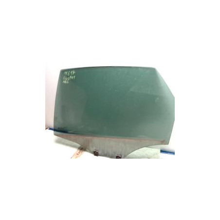Vitre arriere gauche CITROEN C4 2 PHASE 1 d’occasion