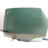 Vitre arriere gauche CITROEN C4 2 PHASE 1 d’occasion