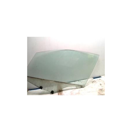 Vitre avant gauche CITROEN C4 2 PHASE 1 d’occasion