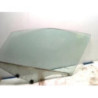 Vitre avant gauche CITROEN C4 2 PHASE 1 d’occasion