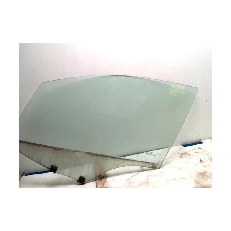 Vitre avant gauche CITROEN C4 2 PHASE 1 d’occasion