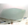 Vitre avant gauche CITROEN C4 2 PHASE 1 d’occasion